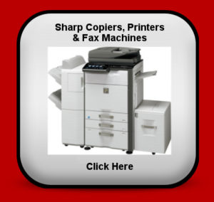 big-square-white-button-red-bkgrnd-2016_1c-copiers